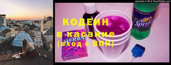 эйфоретик Липки