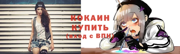 эйфоретик Липки