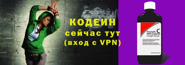 эйфоретик Липки