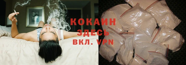apvp Новозыбков