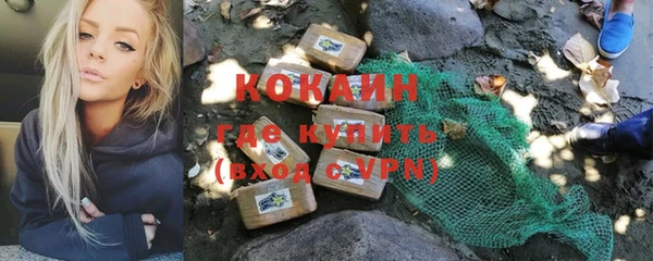 таблы Лиски