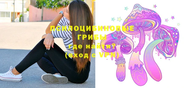 таблы Лиски
