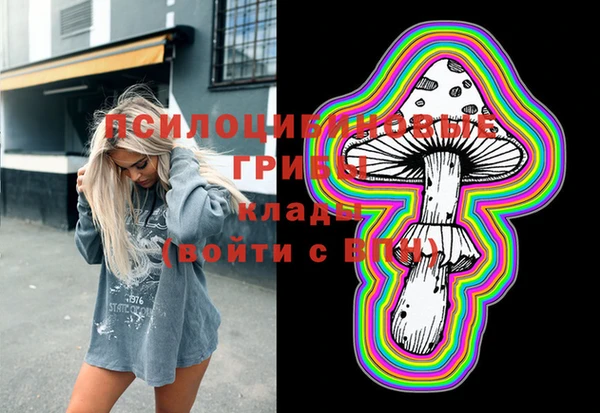 ECSTASY Лихославль